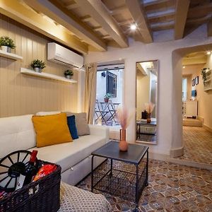 Apartamento Planta baja